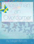 More than an Overcomer