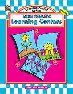 More Thematic Learning Centers