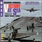 More Victory at Sea (Music from the Original Television Series)