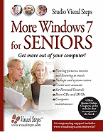 More Windows 7 for Seniors