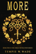 More