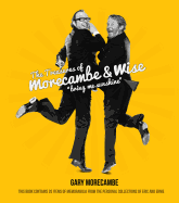 Morecambe and Wise: Bring Me Sunshine