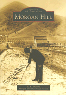 Morgan Hill