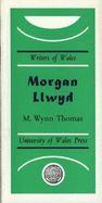 Morgan Llwyd