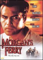 Morgan's Ferry