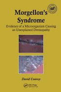 Morgellon's Syndrome