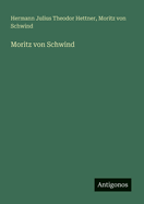 Moritz von Schwind