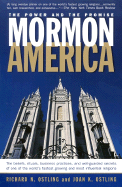 Mormon America - Ostling, Richard N, and Ostling, Joan K