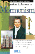 Mormonism 10pk