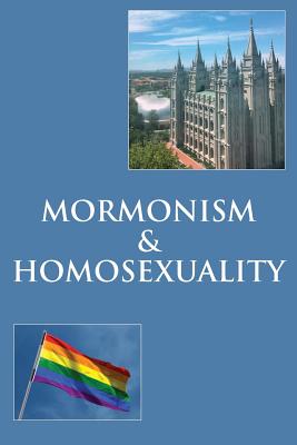 Mormonism & Homosexuality - Johnson, Thomas E