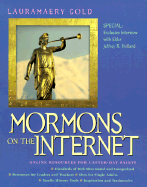 Mormons on the Internet