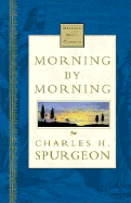 Morning by Morning: Nelson's Royal Classics
