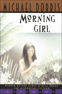 Morning Girl - Dorris, Michael