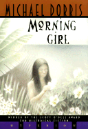 Morning Girl