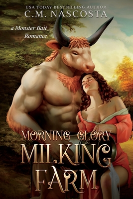 Morning Glory Milking Farm - Nascosta, C M