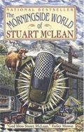 Morningside World of Stuart McLean