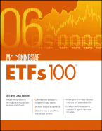 Morningstar ETF 100