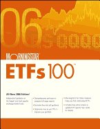 Morningstar ETFs 100 - Morningstar Inc