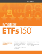 Morningstar ETFs 150