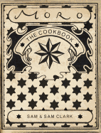 Moro the Cookbook