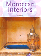 Moroccan Interiors - Lovatt-Smith, Lisa