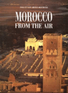 Morocco from the Air