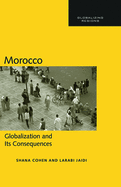 Morocco: Globalization and Its Consequences