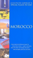 Morocco