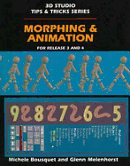 Morphing & Animation