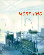 Morphing: Klinkik: Morphing Systems - Scalo Publishers (Creator)