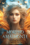 Morpho Amathonte