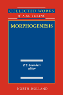 Morphogenesis: Volume 3