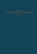 Morphological and Functional Aspects of Immunity: Proceedings of the Third International Conference on Lymphatic Tissue and Germinal Centers Held in Uppsala, Sweden, September 1-4, 1970