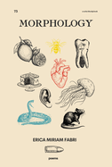 Morphology