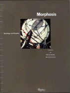 Morphosis: Buildings and Projects Volume 1