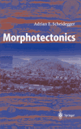 Morphotectonics