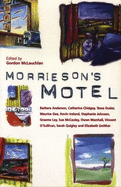 Morrieson's Motel