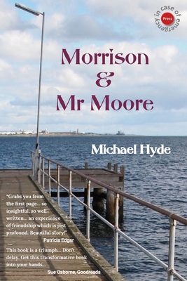 Morrison & Mr Moore - Hyde, Michael