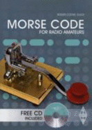 Morse Code for Radio Amateurs