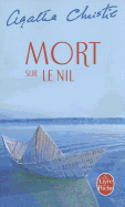 Mort Sur Le Nil