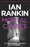 Mortal Causes