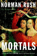 Mortals