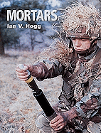 Mortars - Hogg, Ian V