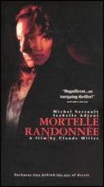 Mortelle Randonnee