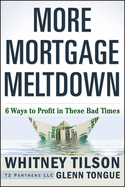 Mortgage Meltdown