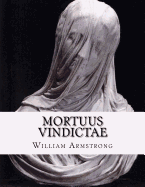 Mortuus Vindictae: Dead Vengence