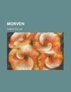 Morven