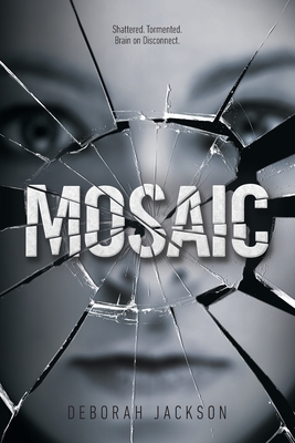 Mosaic - Jackson, Deborah