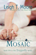 Mosaic - Moore, Leigh Talbert
