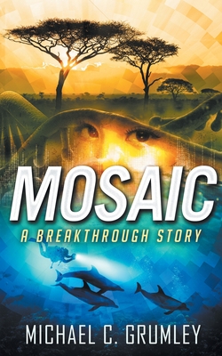 Mosaic - Grumley, Michael C